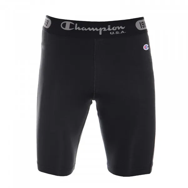 Champion Kratke hlače SHORTS 