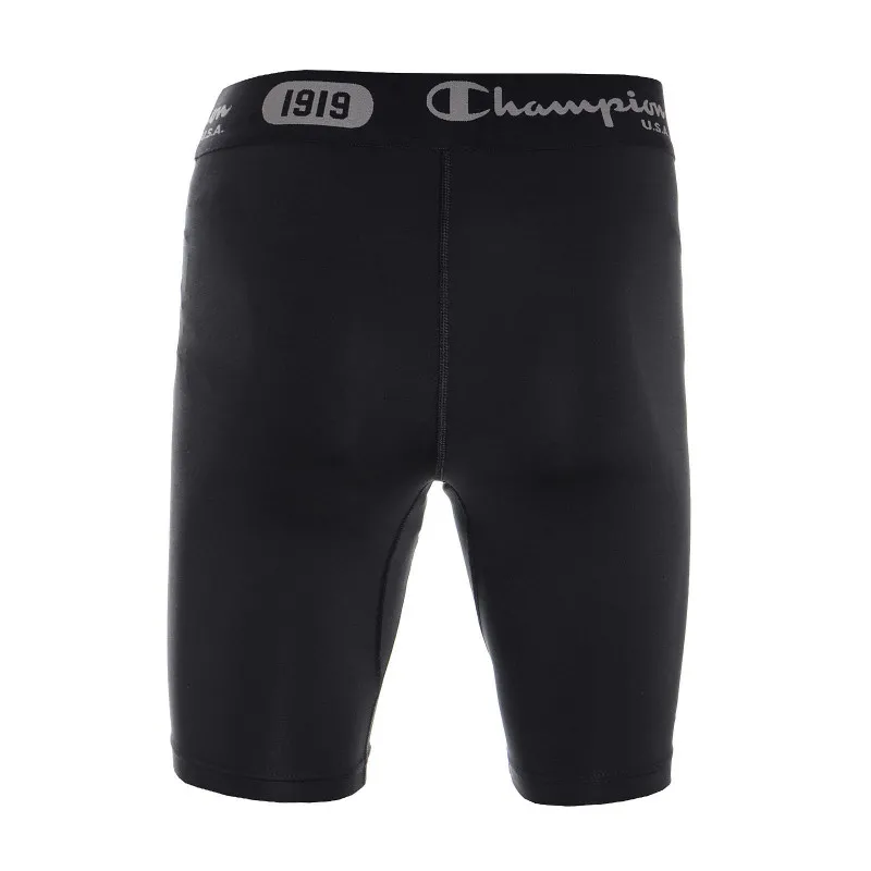 Champion SHORTS 