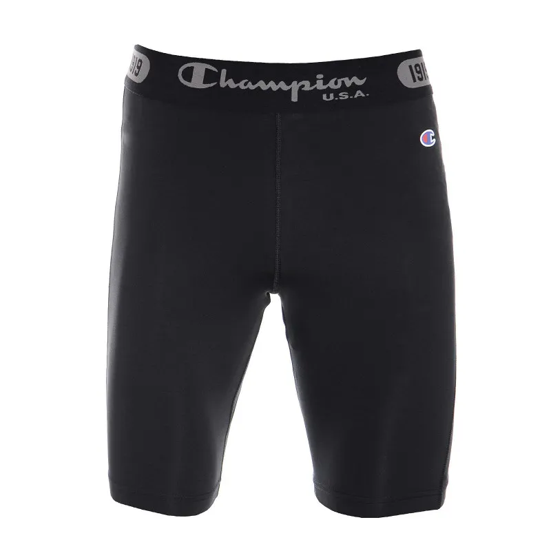 Champion SHORTS 