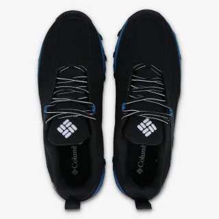 Columbia HATANA™ MAX OUTDRY™ 