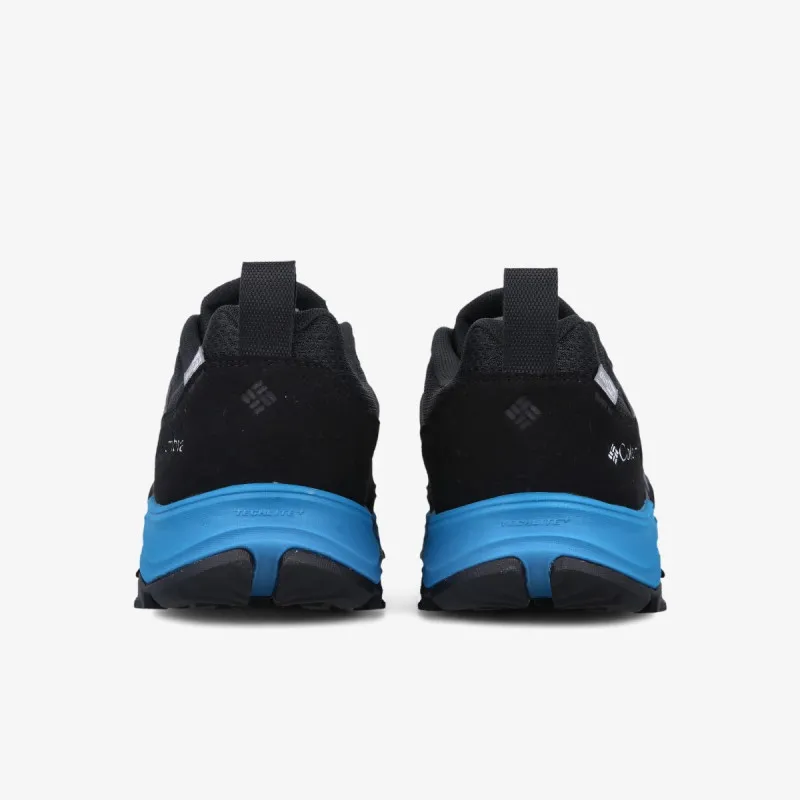 Columbia HATANA™ MAX OUTDRY™ 