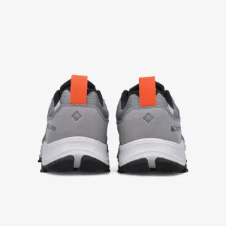 Columbia HATANA™ MAX OUTDRY™ 