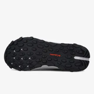 Columbia HATANA™ MAX OUTDRY™ 