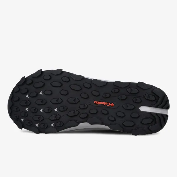 Columbia HATANA™ MAX OUTDRY™ 