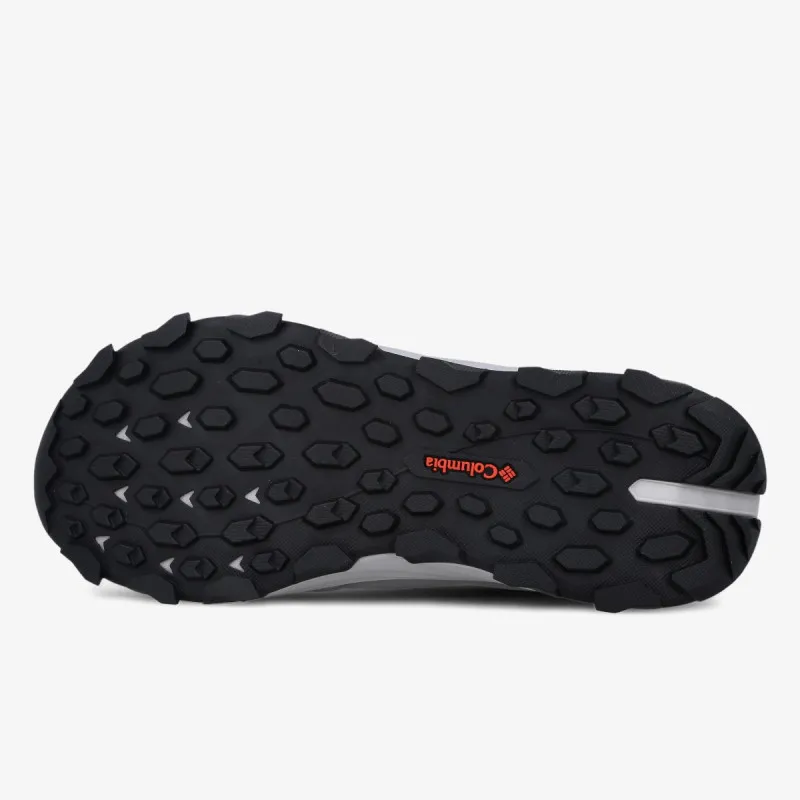 Columbia HATANA™ MAX OUTDRY™ 