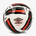 Umbro NEO SWERVE 