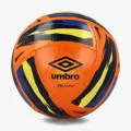 Umbro NEO X SWERVE 