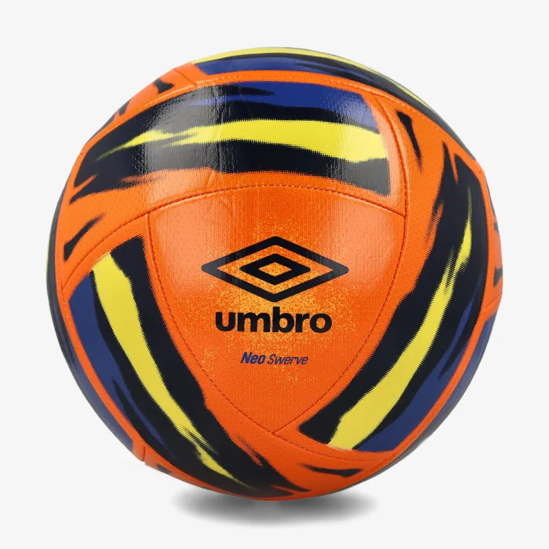 Umbro NEO X SWERVE 
