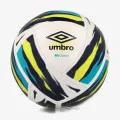 Umbro NEO X SWERVE 