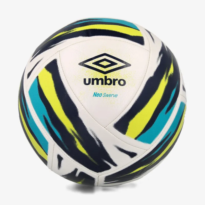 Umbro NEO X SWERVE 