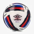 Umbro NEO X SWERVE 