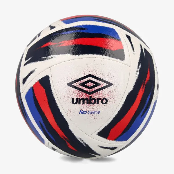 Umbro NEO X SWERVE 