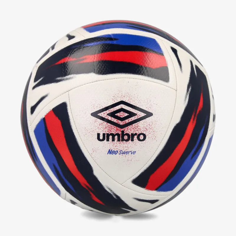 Umbro NEO X SWERVE 