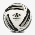 Umbro NEO SWERVE 