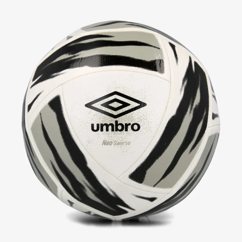 Umbro NEO SWERVE 