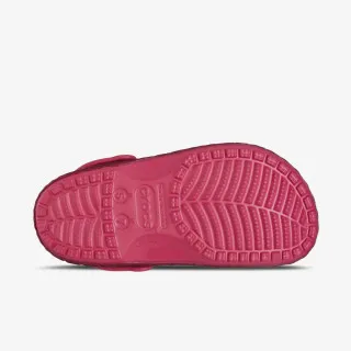 Crocs Juicy Couture Cls Clg 