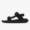 Columbia PEAKFREAK ROAM™ SANDAL