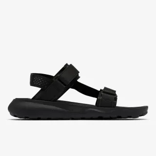 Columbia PEAKFREAK ROAM™ SANDAL