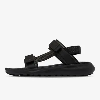 Columbia PEAKFREAK ROAM™ SANDAL
