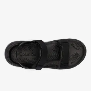 Columbia PEAKFREAK ROAM™ SANDAL