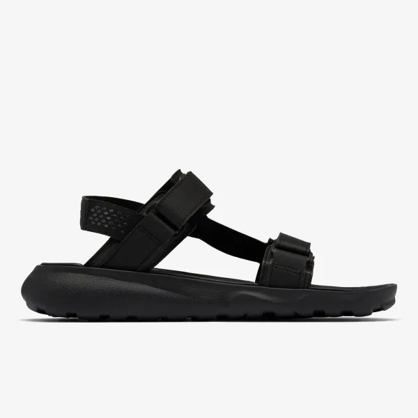 Columbia PEAKFREAK ROAM™ SANDAL