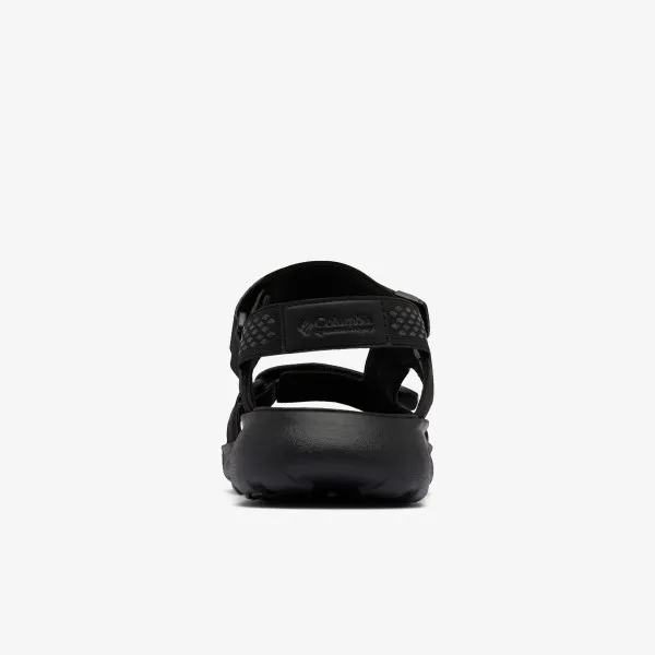 Columbia PEAKFREAK ROAM™ SANDAL