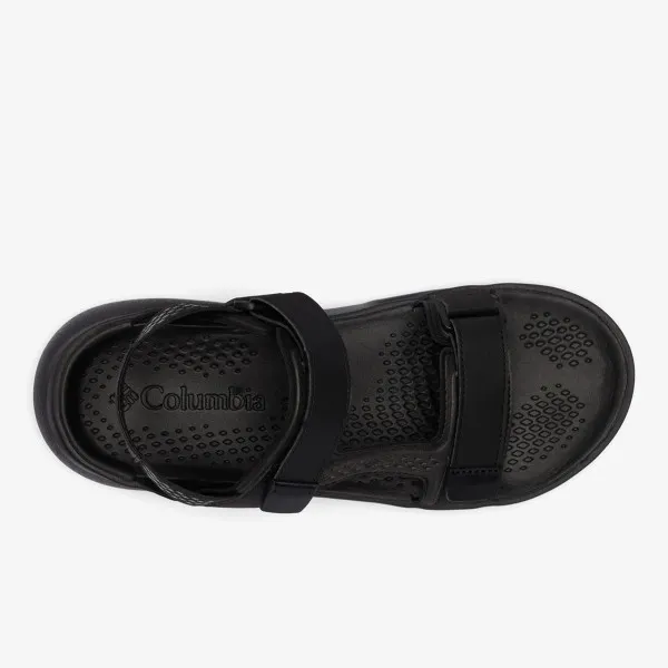 Columbia PEAKFREAK ROAM™ SANDAL