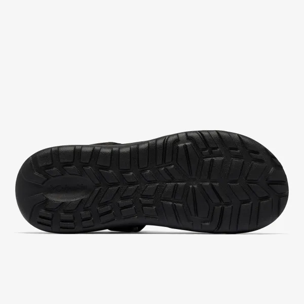 Columbia PEAKFREAK ROAM™ SANDAL
