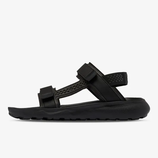 Columbia PEAKFREAK ROAM™ SANDAL