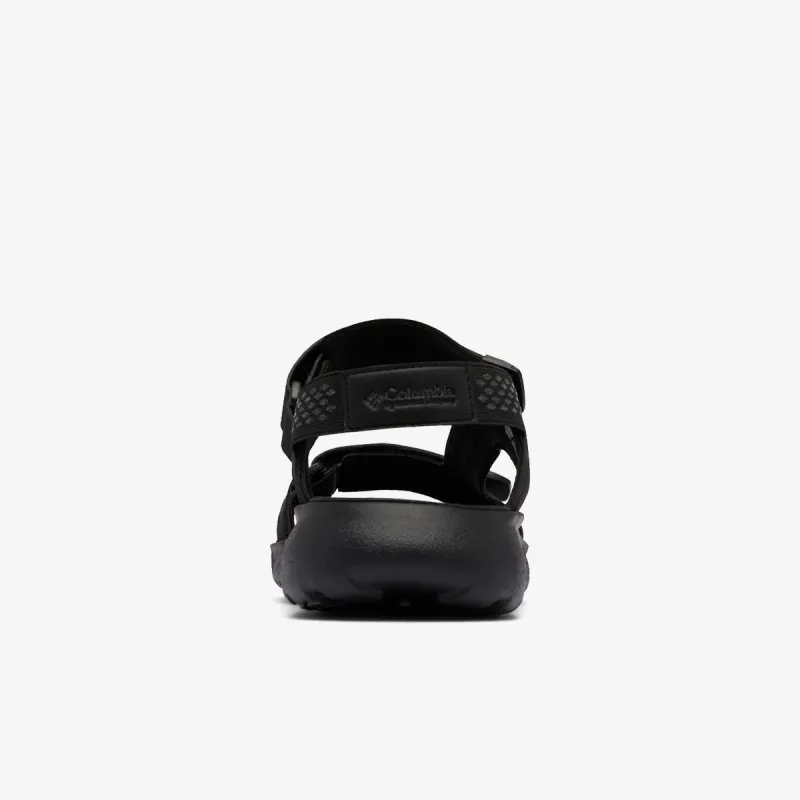 Columbia PEAKFREAK ROAM™ SANDAL