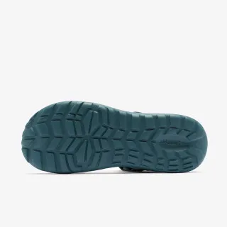 Columbia PEAKFREAK ROAM™ SANDAL 