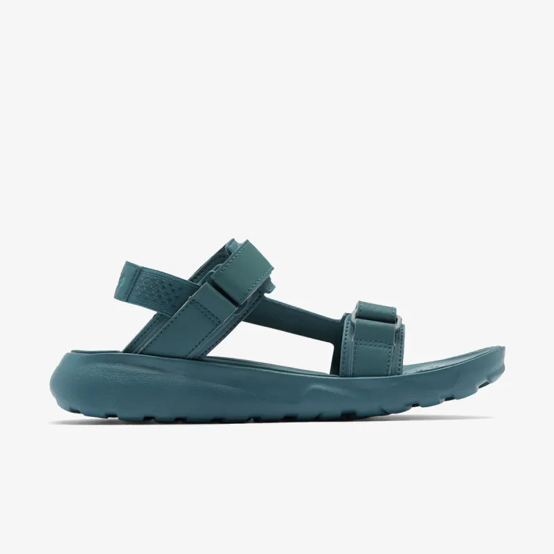 Columbia PEAKFREAK ROAM™ SANDAL 