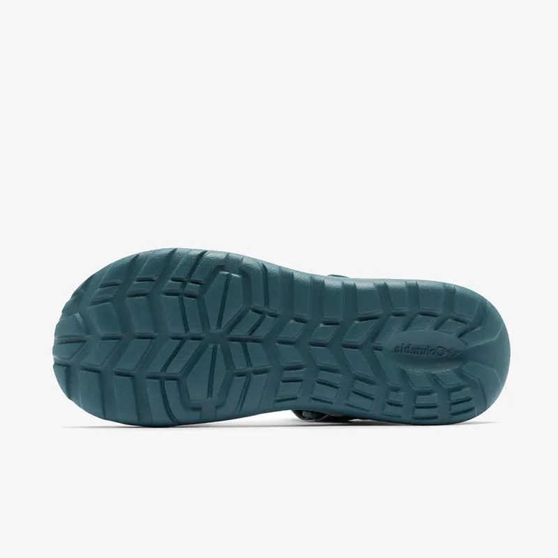 Columbia PEAKFREAK ROAM™ SANDAL 