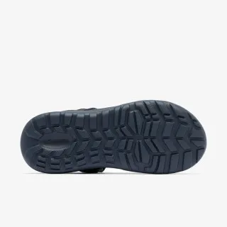 Columbia PEAKFREAK ROAM™ SANDAL 