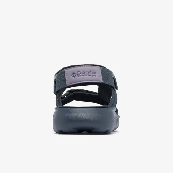 Columbia PEAKFREAK ROAM™ SANDAL 