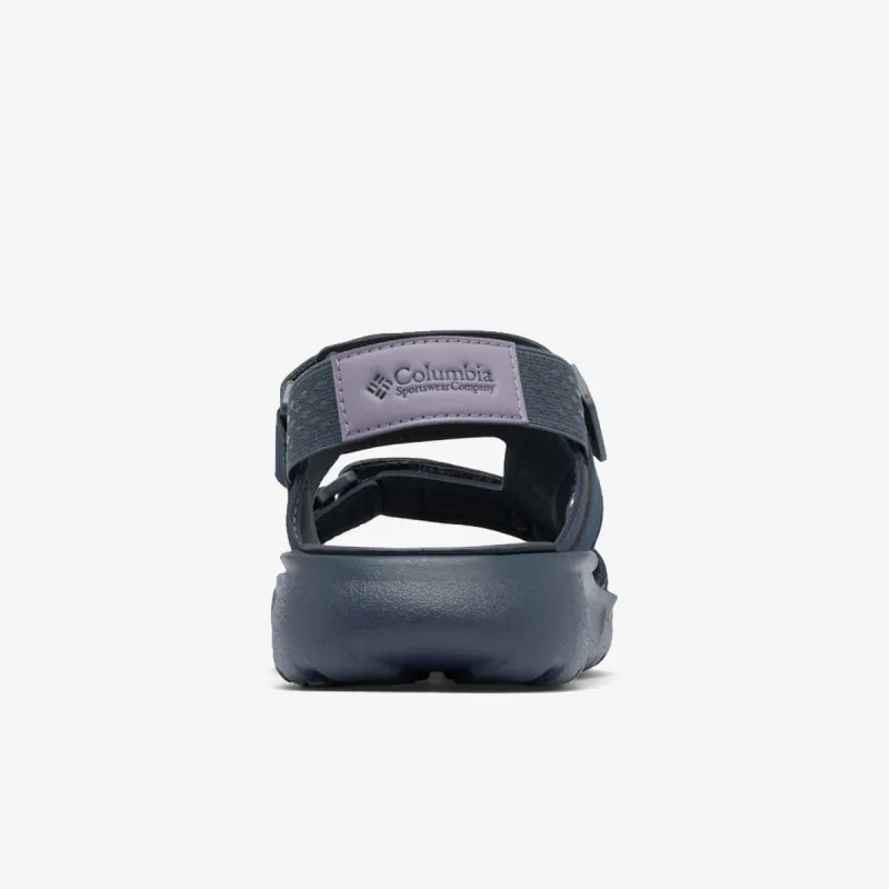 Columbia PEAKFREAK ROAM™ SANDAL 