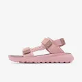 Columbia PEAKFREAK ROAM™ SANDAL 