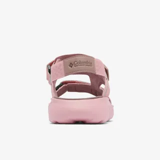 Columbia PEAKFREAK ROAM™ SANDAL 