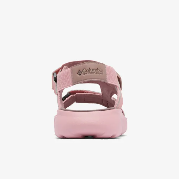 Columbia PEAKFREAK ROAM™ SANDAL 