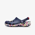 Crocs Mickey Friends Cls Clg T 