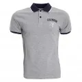 Champion POLO 