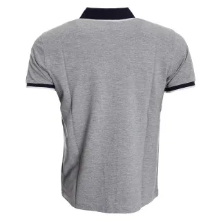 Champion POLO 