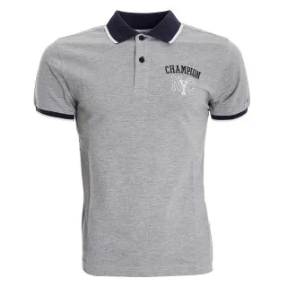 Champion POLO 