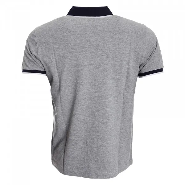 Champion POLO 