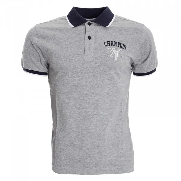 Champion POLO 