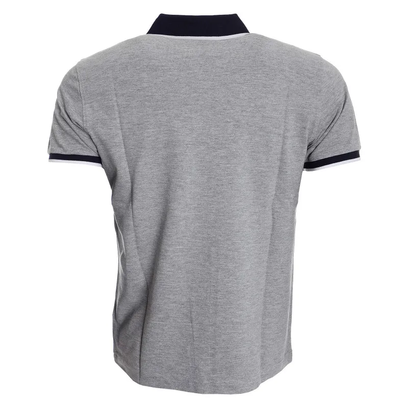 Champion POLO 