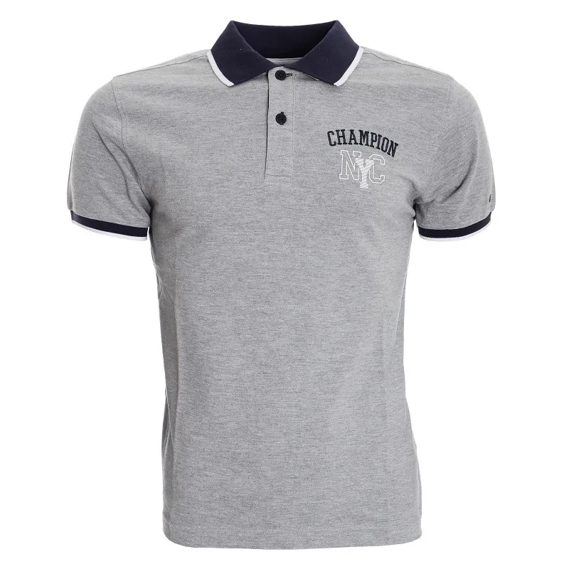 Champion POLO 