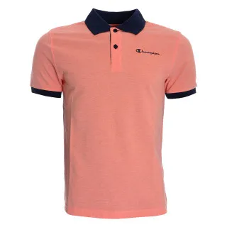 Champion POLO 