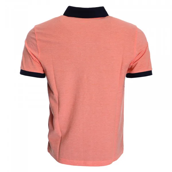 Champion POLO 