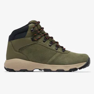 Columbia NEWTON WANDER™ 